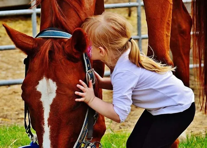 Resort & Winery Bosco De Medici Hotel 4*