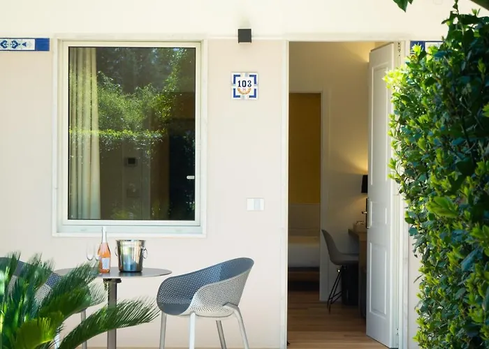 Resort & Winery Bosco De Medici 4*