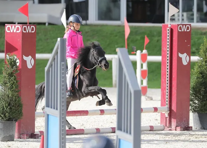 Hotel Resort & Winery Bosco De Medici 4*