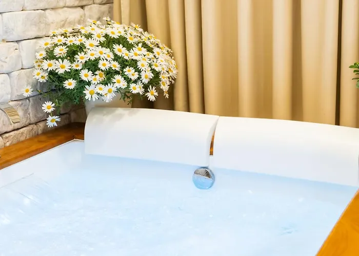 Resort & Winery Bosco De Medici 4*