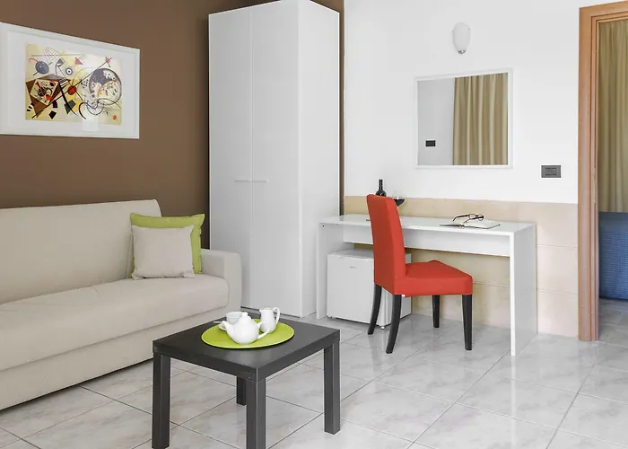 Hotel Resort & Winery Bosco De Medici 4*