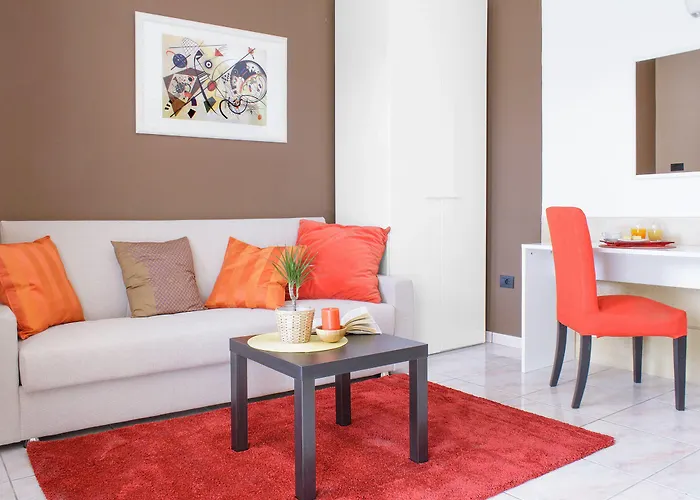 Hotel Resort & Winery Bosco De Medici