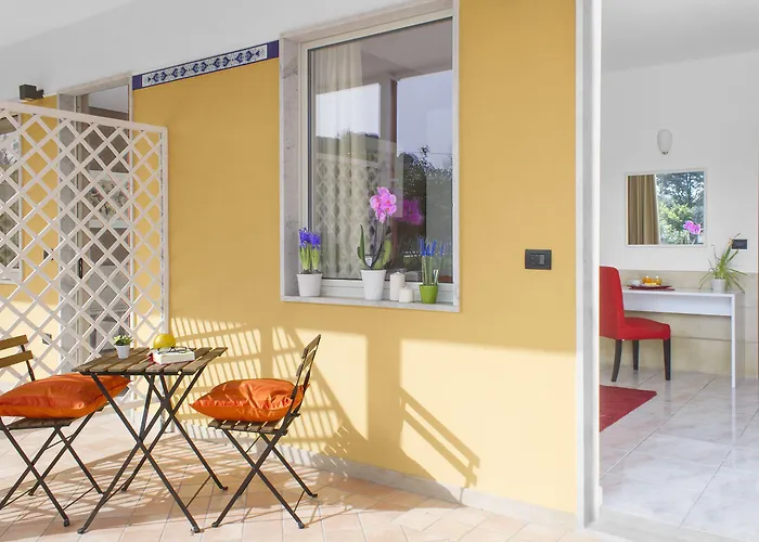 Resort & Winery Bosco De Medici 4*