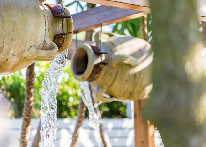 Hotel Resort & Winery Bosco De Medici 4*