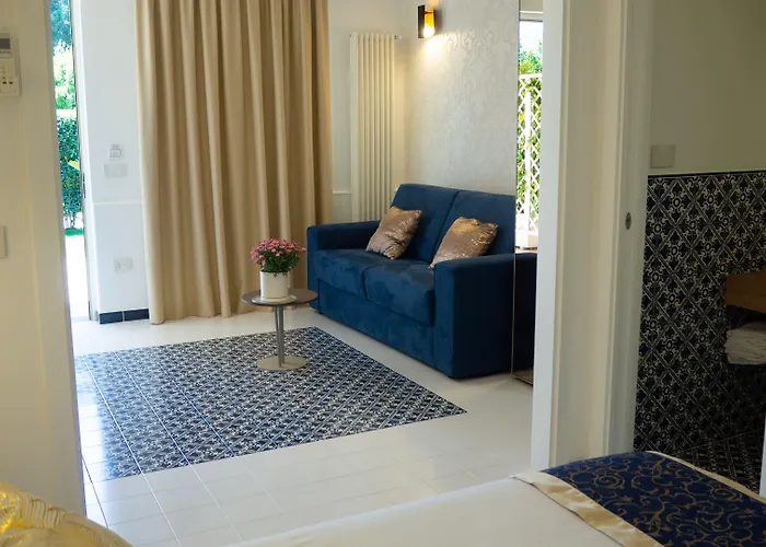 Resort & Winery Bosco De Medici Hotel 4*