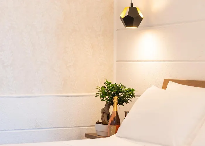 Hotel Resort & Winery Bosco De Medici