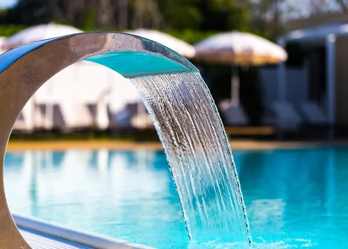 Resort & Winery Bosco De Medici 4*