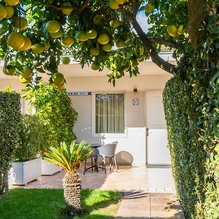 & Winery Bosco De Medici Ξενοδοχείο 4*