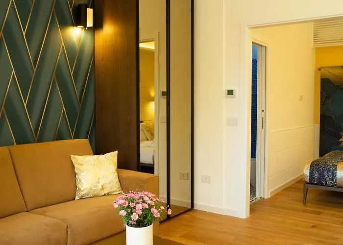 Ξενοδοχείο & Winery Bosco De Medici Πομπηία