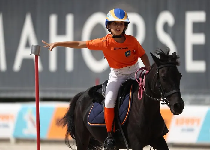 & Winery Bosco De Medici Πομπηία