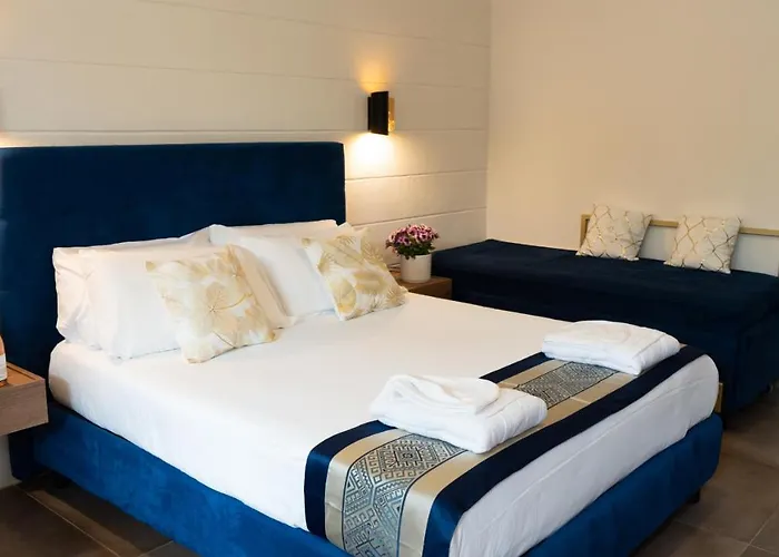 & Winery Bosco De Medici