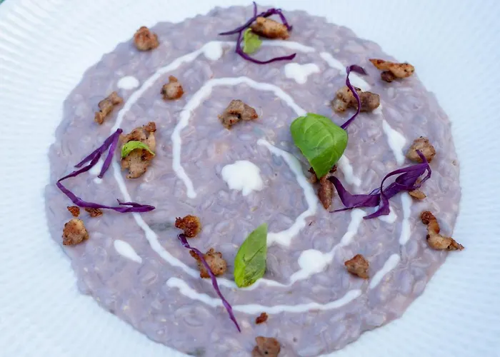 & Winery Bosco De Medici Πομπηία