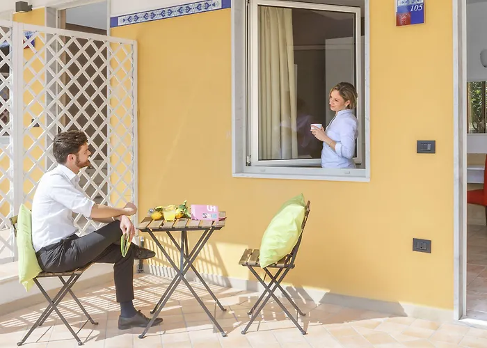 & Winery Bosco De Medici Ξενοδοχείο 4*