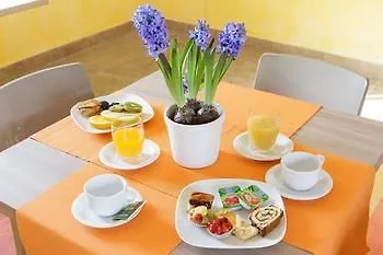 & Winery Bosco De Medici Ξενοδοχείο Πομπηία