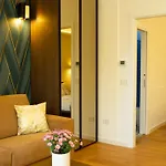 Hotel & Winery Bosco De Medici Pompeia