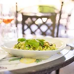 Hotel & Winery Bosco De Medici