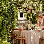 & Winery Bosco De Medici Hotel 4*
