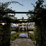Hotel & Winery Bosco De Medici 4*