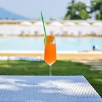 & Winery Bosco De Medici 4*