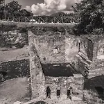 & Winery Bosco De Medici Pompeia