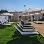 Hotel & Winery Bosco De Medici Pompéi