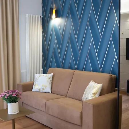 Hotel & Winery Bosco De Medici
