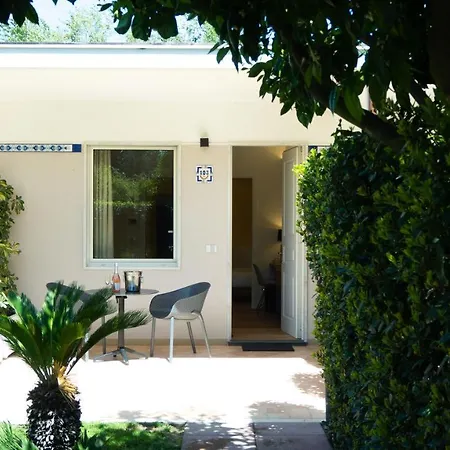 Resort&winery Bosco De Medici Hotel 4*