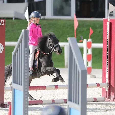 Hotel Resort&winery Bosco De Medici 4*