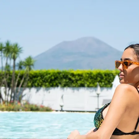 Resort & Winery Bosco De Medici