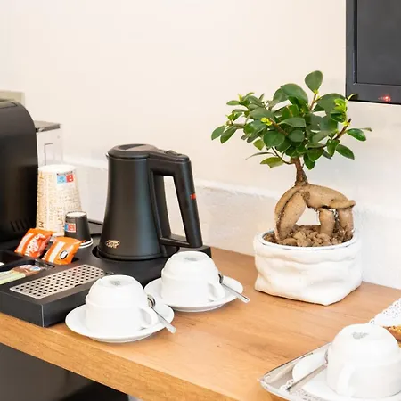 Hotel Resort & Winery Bosco De Medici