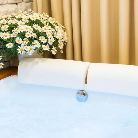 Resort&winery Bosco De Medici 4*