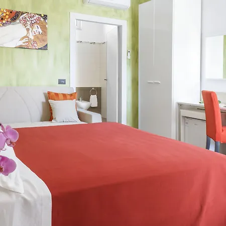 Resort & Winery Bosco De Medici 4* Pompei