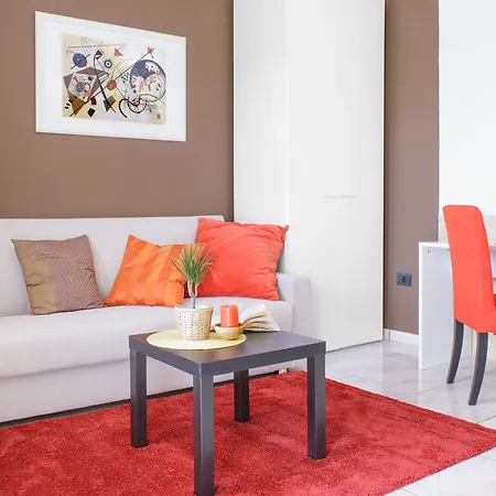 Hotel Resort & Winery Bosco De Medici