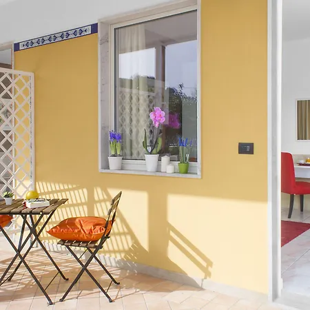 Resort&winery Bosco De Medici 4*