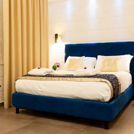 Resort & Winery Bosco De Medici Hotel 4*