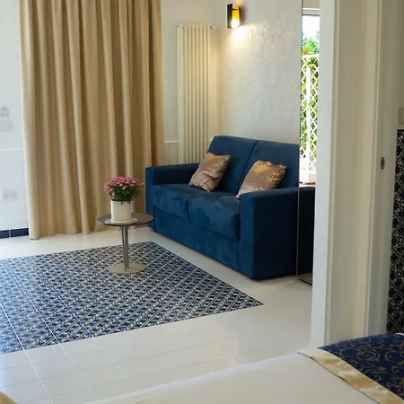 Resort & Winery Bosco De Medici Hotel 4*