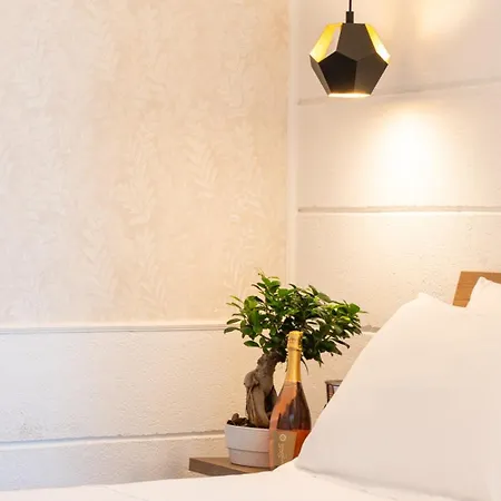 Hotel Resort & Winery Bosco De Medici