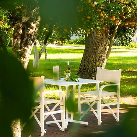 Hotel Resort & Winery Bosco De Medici 4*