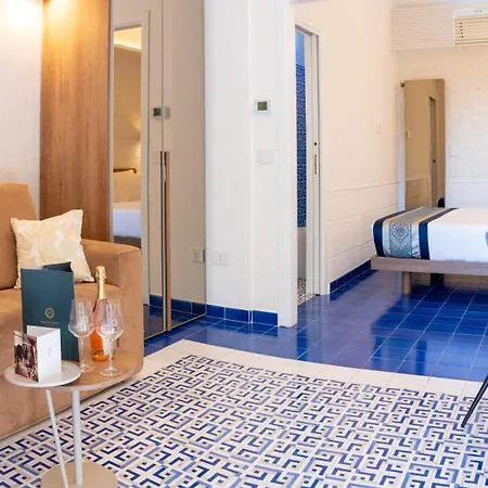 Hotel Resort & Winery Bosco De Medici