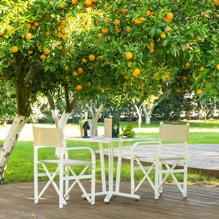 Hotel Resort & Winery Bosco De Medici