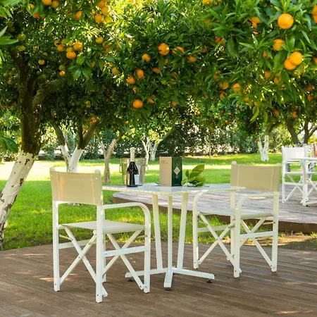 Hotel Resort & Winery Bosco De Medici