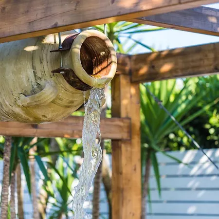 Hotel Resort & Winery Bosco De Medici