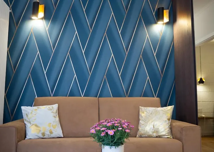 & Winery Bosco De Medici فندق