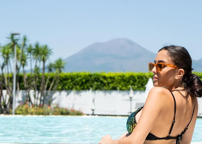 & Winery Bosco De Medici