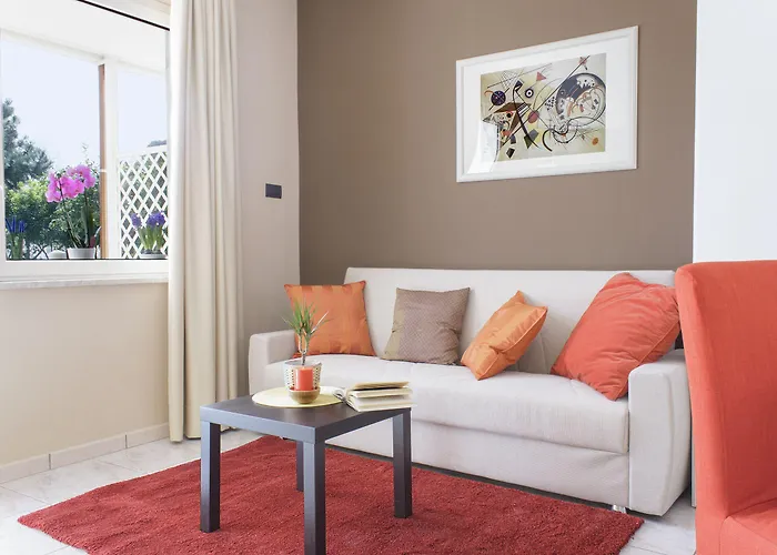 فندق & Winery Bosco De Medici 4*