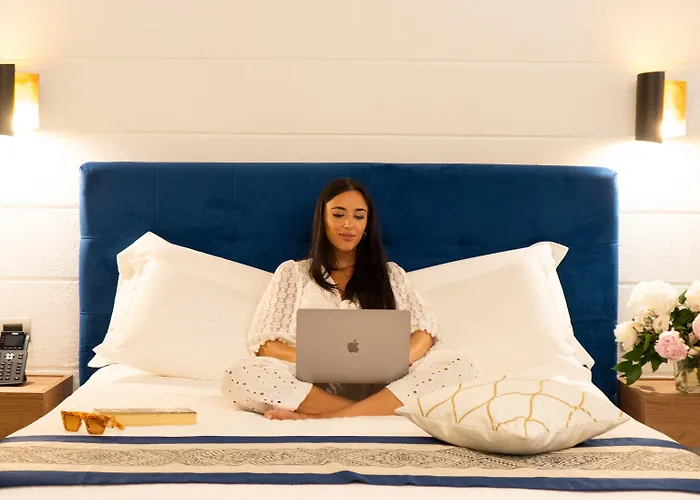 فندق & Winery Bosco De Medici 4*