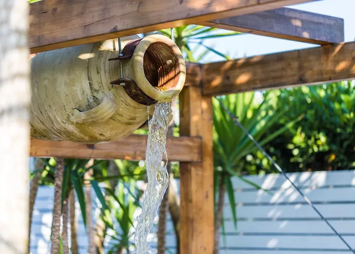 فندق & Winery Bosco De Medici